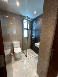 The Levelz (D10), Condominium #557552031